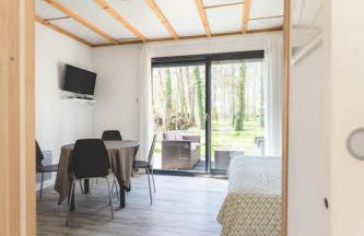 Le gite de l'olivier - Foto 6