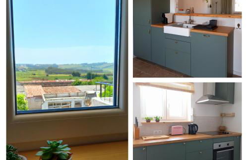 The Sweet Lemon 3 - Foto 5