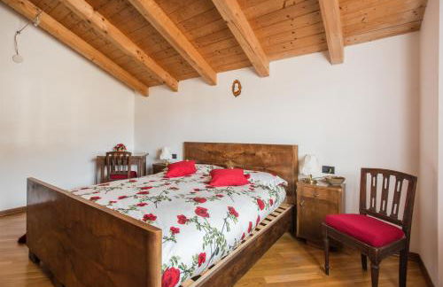 Casa La Guarda - Foto 28