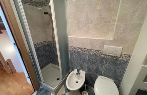 50m from beach&sea - Foto 21