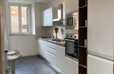 Casa Pietro Teresa - Foto 3