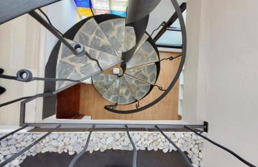 Miya del Sol Heated Saltwater Pool - Foto 64