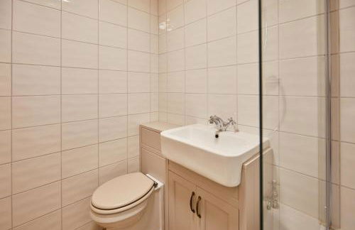 Host & Stay - No.33 - Foto 34