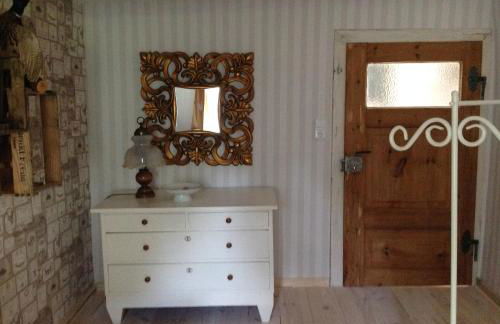 Separate Gästewohnung - Foto 11