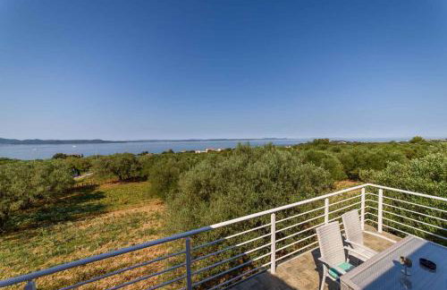 Apartment Kozino 2 - Photo 24