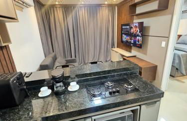 Melhor AP em Sobral de frente ao Shopping - Foto 13