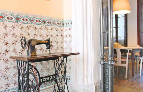 La Casa Noble - Foto 14