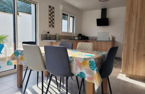 Palmez Breizh - Foto 14