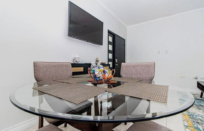 I Heart JA DreamCondo at The Bromptons - Foto 31