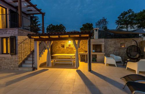 Modern Villa Sol Anima with Private Pool - Foto 9