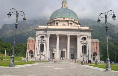 LA MAGNOLIA 2.0 - Foto 21