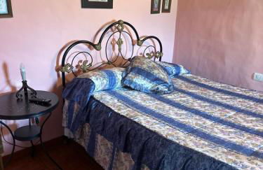 Casa Casilda - Foto 10