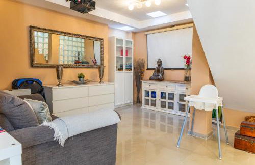 Villa Calida - Photo 15