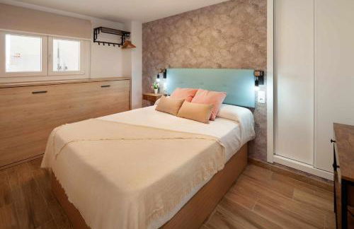 Mirador La Catedral - Foto 13