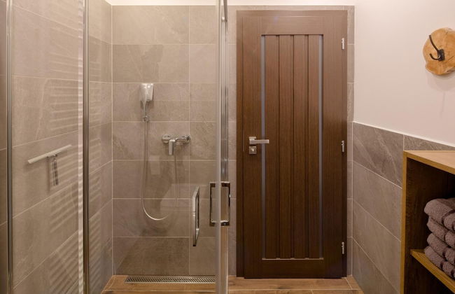 Trutnov Kkl065 in Trutnov - Foto 68