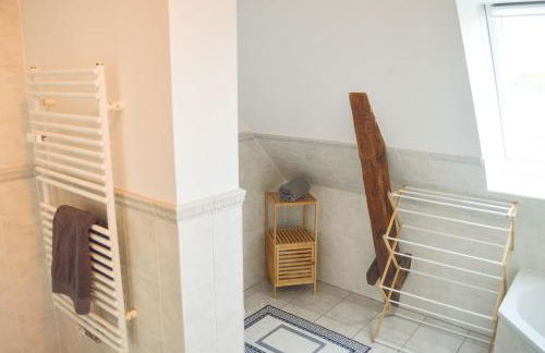 Gutshaus Neu Necheln - Foto 24