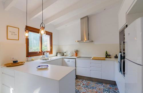 Villa Diani - Foto 17