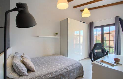 Casa Las Brisas Fuerteventura - Foto 20