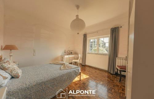 Casa da Melanie - Foto 26