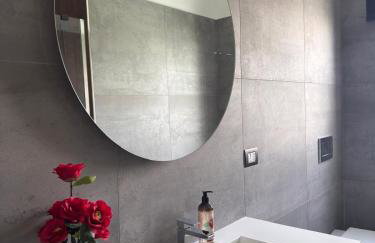 Villa Ikal - Foto 21