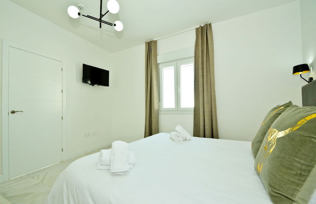 NineSuites - Foto 15