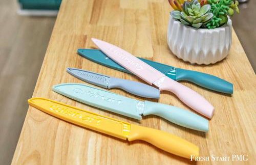 City View Loft - Foto 69