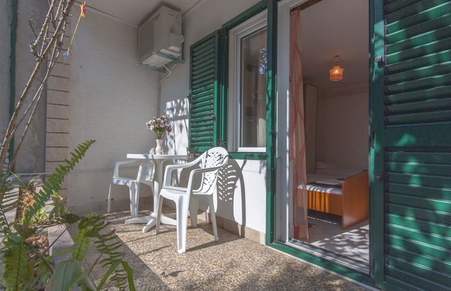 Apartment and Rooms Ivan - Foto 78