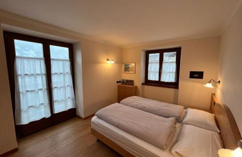 Casa Miramonti - Foto 26