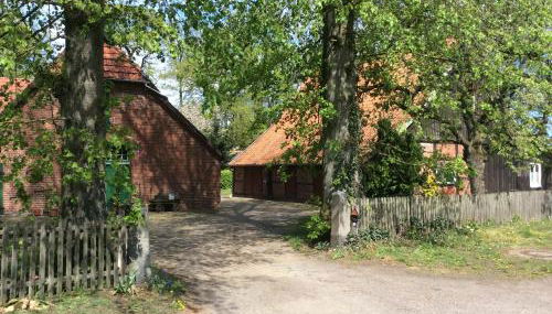 Am Kräutergarten - Foto 2