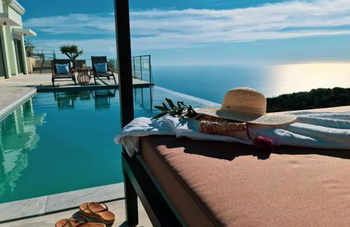 Owl Villas - Photo 4