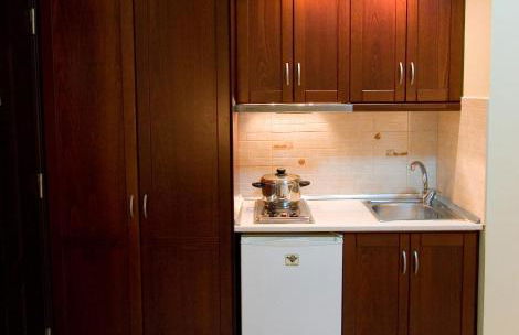 Hotel Viana - Photo 32