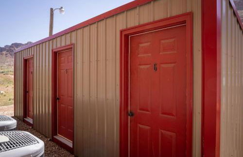 Unique Downtown Rental - La Dolce Vita Villas #5 - Foto 16