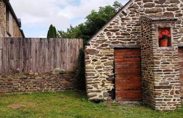 Les 3 mômes - Foto 50