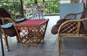 Villa Fraoulitsa - Foto 73