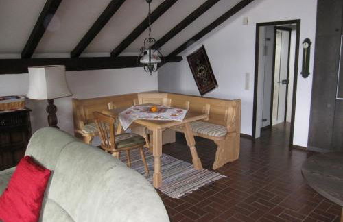 Haus Forggensee - Foto 7