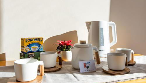 Gilardi Apartments - Foto 2