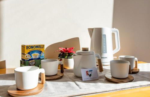 Gilardi Apartments - Foto 2