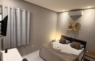 Casa Aconchego em Arapiraca - Photo 4