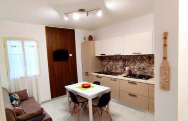 Mamà Home-Casuzze - Foto 4