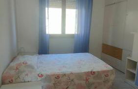 Isola del Giglio casa Nico e casa Camilla Monticello Giglio Porto - Foto 27