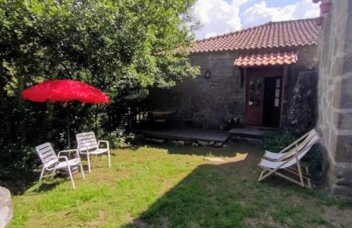 Casa Da Azenha - Foto 4