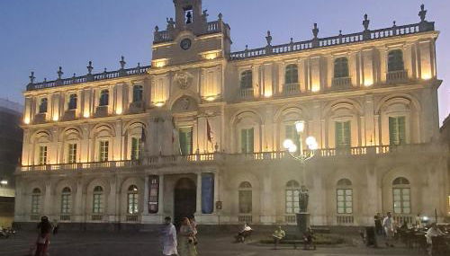 holiday house beautiful flower - Foto 5