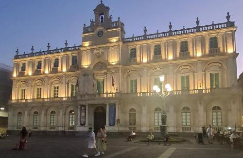 holiday house beautiful flower - Foto 5