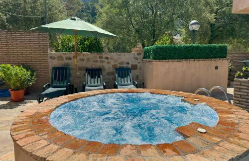 casa santos - Foto 11