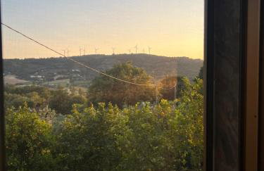 Casa Vacanza Capozzoli - Foto 31