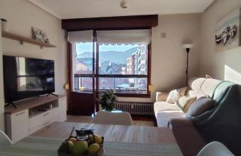 Explora Oviedo a Pie - Foto 17