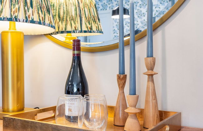 The Magnolia 7 by Avantstay 5 Mins to Broadway - Foto 12