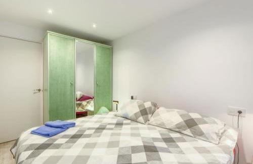 Villa La Torre by Interhome - Foto 16