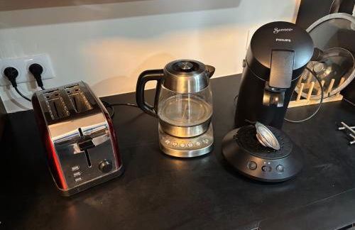 Maison bord de mer - Foto 5