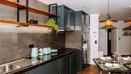 Dark Yellow - Foto 3